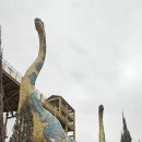 서울댄스스포츠학원 이미지