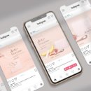 커먼즈디자인 이미지