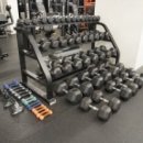 피트니스팩토리 24 이미지