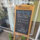 가비네일 이미지