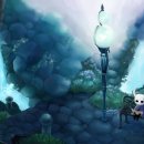 세이브포인트 이미지