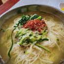 육거리국시방 이미지