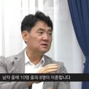 발달장애 아이 태어나면 10명 중 8명은 엄마랑 산다 이미지