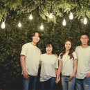전주가족사진 찍기 좋은 차원스튜디오