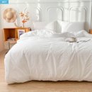 루호텔 | 루아베 호텔 침구세트 60수 순면 할인 후기