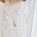 비에스랩 이미지