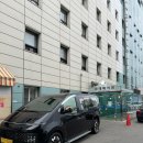 경북특수여객 이미지