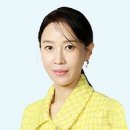 현성의료재단 이미지