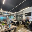 지리산흑돼지 이미지