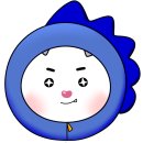 10월은 축제의 계절! 2024 전주 비빔밥축제 방문 후기!