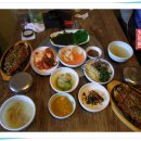 고향정식당 - 문경시 | 고향정식당