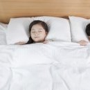 한국수면관리협회 이미지