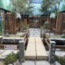 스파랜드 이미지