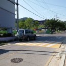 초계사랑마을 이미지