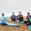 주상절리W 이미지