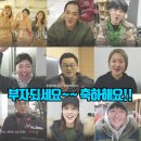 (주) 메디프 이미지
