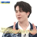 Moon기획 이미지