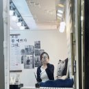 [쌤블리 강남점] 선릉 속눈썹 펌•강남역 속눈썹 연장•대치동 속눈썹 펌