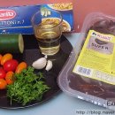 남도부식 이미지