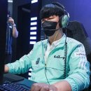 담원5 이미지