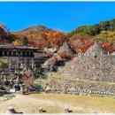 설리마을2 이미지