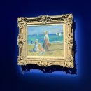 소연음악학원 | Ballerina🩰