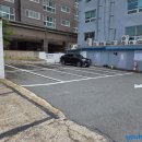 하우스오브브레드 | 부산 광안리 카페 하우스오브브레드 메뉴 가격 주차 빵 음료 먹어본 후기