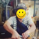 트렌타쥬스 이미지