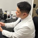 송촌정형외과의원 | 반포 정형외과, 병원 선택 기준은? <전문의 고백>