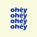 오헤이(Ohey) 이미지
