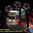 천사몬테소리어린이집 이미지