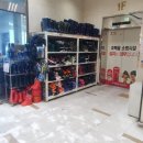 논산농협하나로마트분사 네이버블로그