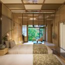 나주온천 이미지