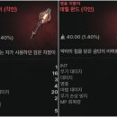 (주)성지INT