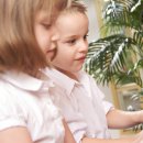 서동음악피아노학원 이미지