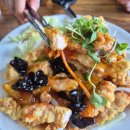 청룡동-21 | 경기 평택중국집 간짜장 탕수육 맛집 &#34;복가복&#34; 방문후기