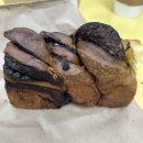 화서동 | 수원 화서동 빵 맛집 <소부점> 내돈내산 솔직후기