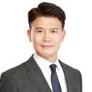 케이씨엘 이미지