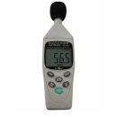 계측기옥션 이미지