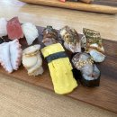 성남대로 997번길 이미지