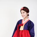 (주)아이스맨 이미지