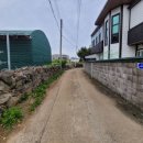 창천리-1 이미지