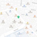 버금랑 이미지