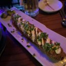 하단할머니 이미지