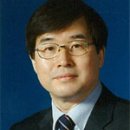 매일생활건강
