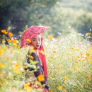 소연화원 이미지