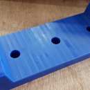 현대엔프라 이미지