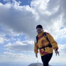 야시대로 이미지