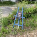 (유)진동택시 | [창원] 경남 창원 야장 솔직 후기 오리불고기 “산애산” 캐치테이블/주차