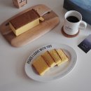 명장 | 이흥용과자점 명장카스테라 후기 센스있는답례품 디저트 선물 추천